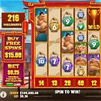 sumo slot 10รับ100